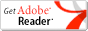 Adobe Reader